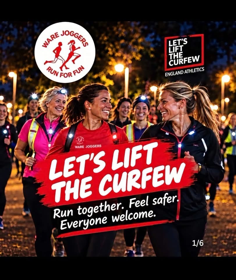 Lift the Curfew image.jpg